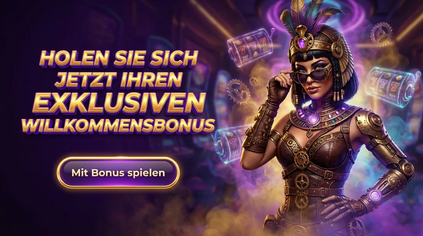 RainbetSplash Casino